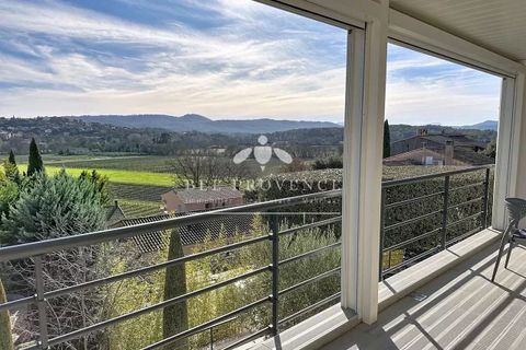 Villa i Carcès, Var, Carcès - € 480.000 | Ref: 86717607 - foto 8