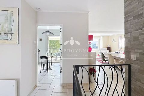 Villa i Carcès, Var, Carcès - € 480.000 | Ref: 86717607 - foto 9