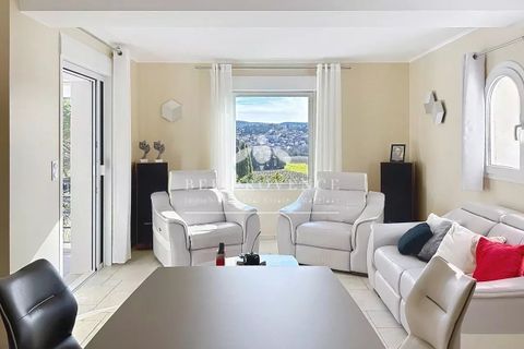 Villa i Carcès, Var, Carcès - € 480.000 | Ref: 86717607 - foto 10