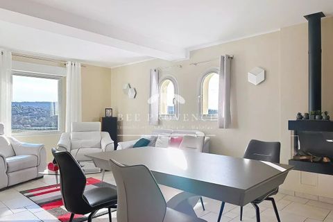 Villa i Carcès, Var, Carcès - € 480.000 | Ref: 86717607 - foto 11