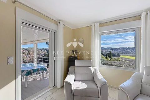 Villa i Carcès, Var, Carcès - € 480.000 | Ref: 86717607 - foto 12