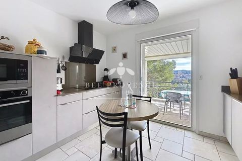Villa i Carcès, Var, Carcès - € 480.000 | Ref: 86717607 - foto 13
