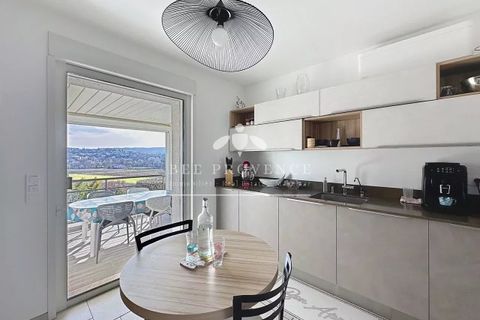 Villa i Carcès, Var, Carcès - € 480.000 | Ref: 86717607 - foto 14