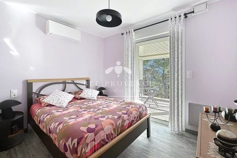 Villa i Carcès, Var, Carcès - € 480.000 | Ref: 86717607 - foto 16