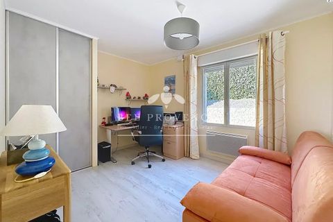 Villa i Carcès, Var, Carcès - € 480.000 | Ref: 86717607 - foto 17