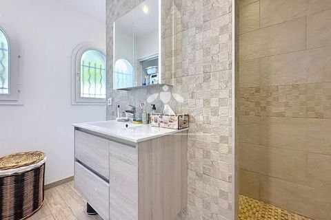 Villa i Carcès, Var, Carcès - € 480.000 | Ref: 86717607 - foto 18