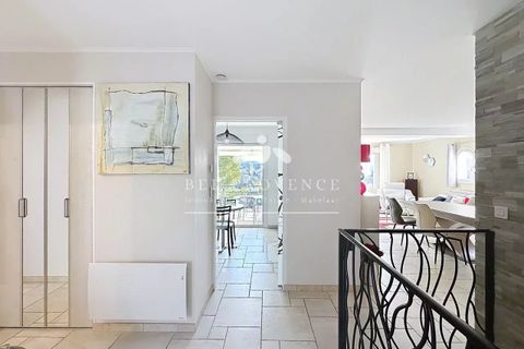 Villa i Carcès, Var, Carcès - € 480.000 | Ref: 86717607 - foto 19