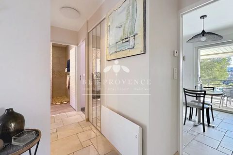 Villa i Carcès, Var, Carcès - € 480.000 | Ref: 86717607 - foto 20