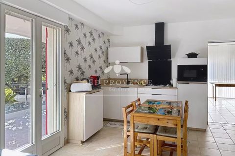 Villa i Carcès, Var, Carcès - € 480.000 | Ref: 86717607 - foto 22