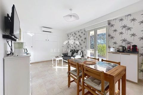 Villa i Carcès, Var, Carcès - € 480.000 | Ref: 86717607 - foto 23