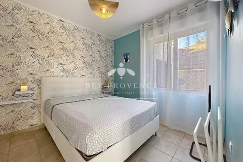 Villa i Carcès, Var, Carcès - € 480.000 | Ref: 86717607 - foto 24