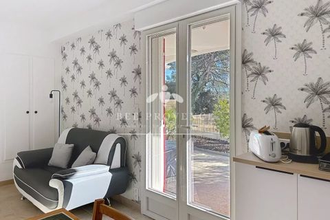 Villa i Carcès, Var, Carcès - € 480.000 | Ref: 86717607 - foto 25