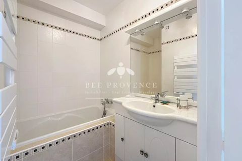 Villa i Carcès, Var, Carcès - € 480.000 | Ref: 86717607 - foto 26