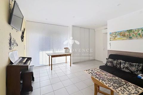 Villa i Carcès, Var, Carcès - € 480.000 | Ref: 86717607 - foto 27