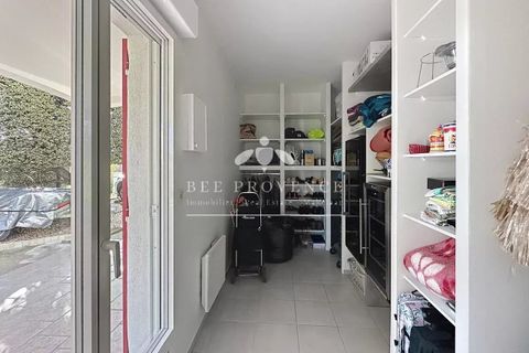 Villa i Carcès, Var, Carcès - € 480.000 | Ref: 86717607 - foto 28