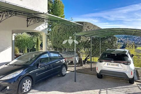 Villa i Carcès, Var, Carcès - € 480.000 | Ref: 86717607 - foto 29