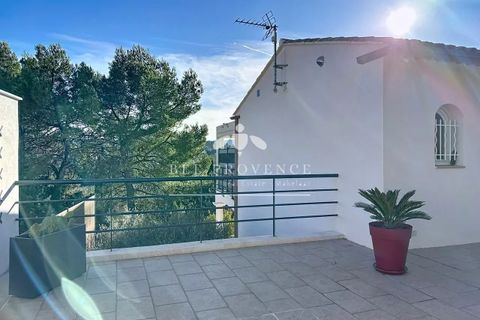 Villa i Carcès, Var, Carcès - € 480.000 | Ref: 86717607 - foto 30