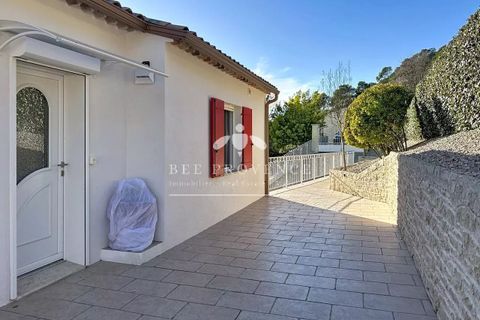 Villa i Carcès, Var, Carcès - € 480.000 | Ref: 86717607 - foto 31