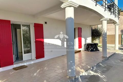 Villa i Carcès, Var, Carcès - € 480.000 | Ref: 86717607 - foto 32