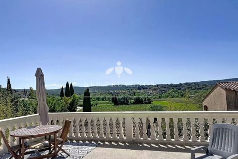 Villa i Carcès, Var, Carcès - € 480.000 | Ref: 86717607 - foto 4