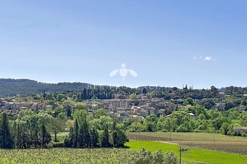 Villa i Carcès, Var, Carcès - € 480.000 | Ref: 86717607 - foto 5