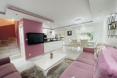 Villa a Janneyrias, Isere, Janneyrias - € 359.000 | Ref: 84922 - foto 5