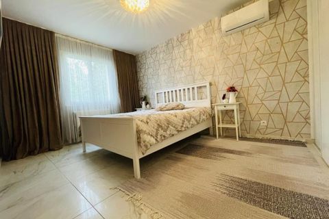 Villa a Janneyrias, Isere, Janneyrias - € 359.000 | Ref: 84922 - foto 6