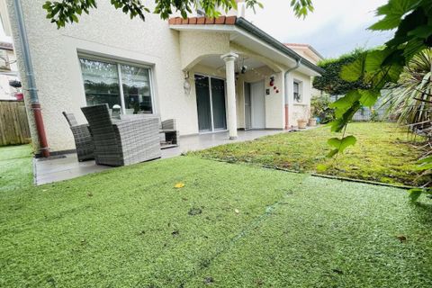 Villa a Janneyrias, Isere, Janneyrias - € 359.000 | Ref: 84922 - foto 15