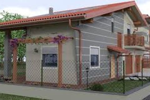 Helårsgrund i Padua, Padua, Padua - € 150.000 | Ref: TER-1 - foto 2