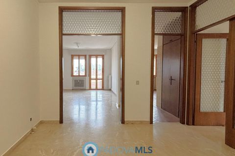 Lejlighed i Padua, Padua, Padua - € 265.000 | Ref: A-4 MLS 2058 - foto 2