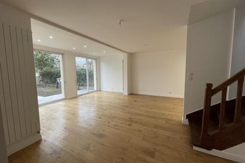 Villa i Le Vésinet, Yvelines, Le Vésinet - € 799.952 | Ref: 84906 - foto 4