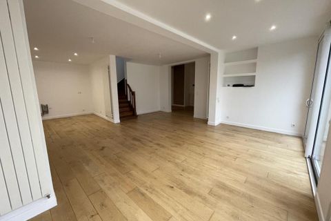 Villa i Le Vésinet, Yvelines, Le Vésinet - € 799.952 | Ref: 84906 - foto 6