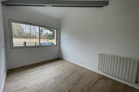 Villa i Le Vésinet, Yvelines, Le Vésinet - € 799.952 | Ref: 84906 - foto 7
