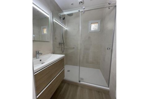 Villa i Le Vésinet, Yvelines, Le Vésinet - € 799.952 | Ref: 84906 - foto 8