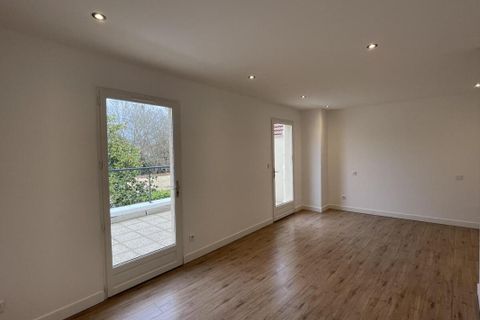 Villa i Le Vésinet, Yvelines, Le Vésinet - € 799.952 | Ref: 84906 - foto 9