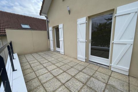 Villa i Le Vésinet, Yvelines, Le Vésinet - € 799.952 | Ref: 84906 - foto 10