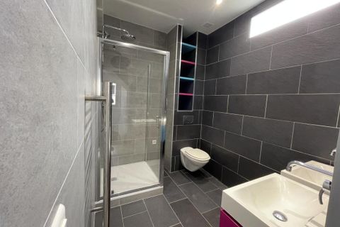Villa i Le Vésinet, Yvelines, Le Vésinet - € 799.952 | Ref: 84906 - foto 11