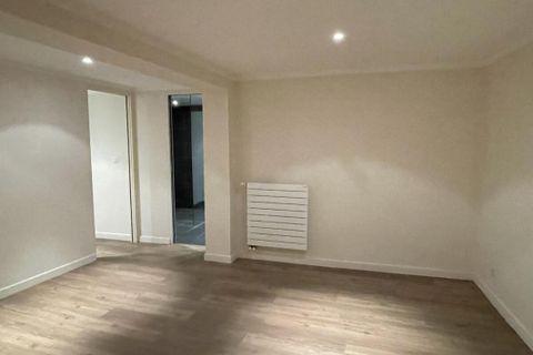 Villa i Le Vésinet, Yvelines, Le Vésinet - € 799.952 | Ref: 84906 - foto 14