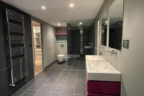 Villa i Le Vésinet, Yvelines, Le Vésinet - € 799.952 | Ref: 84906 - foto 17