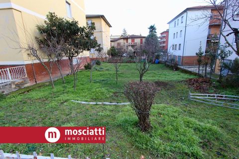Leilighet i Matelica, Macerata, Matelica - € 79 000 | Ref: 1351 - foto 3