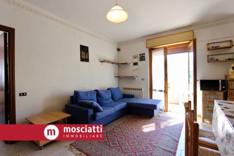 Lejlighed i Matelica, Macerata, Matelica - € 138.000 | Ref: 1349 - foto 5