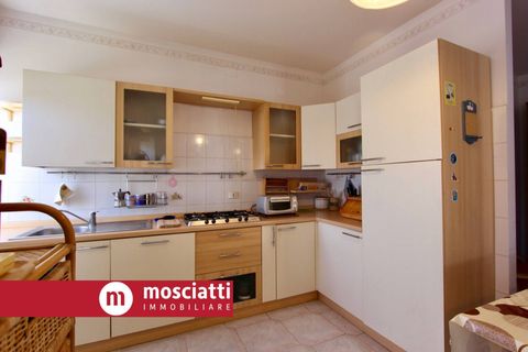 Lejlighed i Matelica, Macerata, Matelica - € 138.000 | Ref: 1349 - foto 6