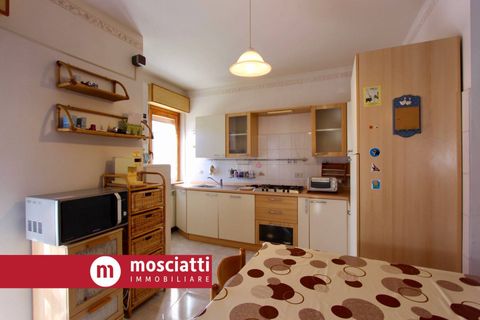 Lejlighed i Matelica, Macerata, Matelica - € 138.000 | Ref: 1349 - foto 7