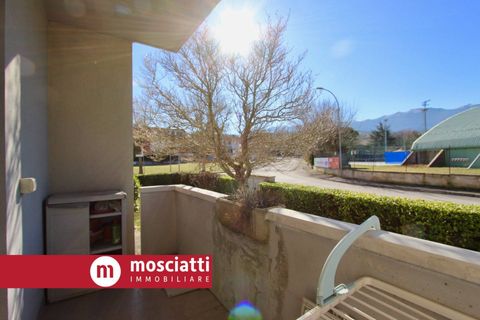 Lejlighed i Matelica, Macerata, Matelica - € 138.000 | Ref: 1349 - foto 8