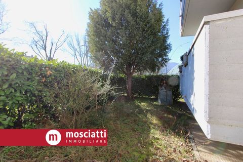 Lejlighed i Matelica, Macerata, Matelica - € 138.000 | Ref: 1349 - foto 10