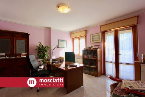 Lejlighed i Matelica, Macerata, Matelica - € 138.000 | Ref: 1349 - foto 11