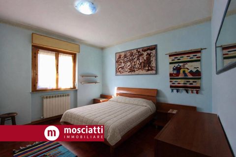 Lejlighed i Matelica, Macerata, Matelica - € 138.000 | Ref: 1349 - foto 12