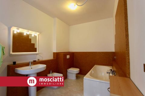 Lejlighed i Matelica, Macerata, Matelica - € 138.000 | Ref: 1349 - foto 13