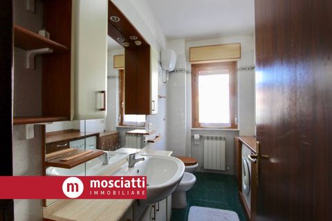 Lejlighed i Matelica, Macerata, Matelica - € 138.000 | Ref: 1349 - foto 14