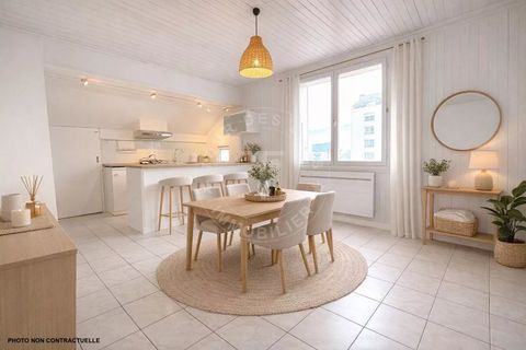 Lejlighed i Seynod, Haute-Savoie, Seynod - € 259.000 | Ref: A2280TC - foto 3